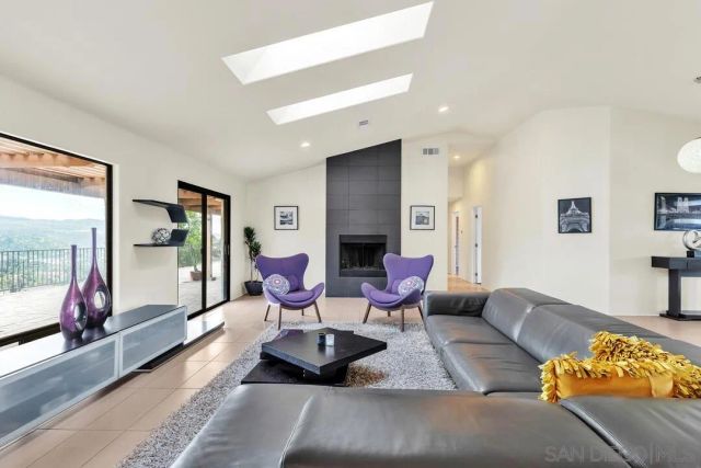 15003 Driftwood Creek Rd, El Cajon, CA 92021