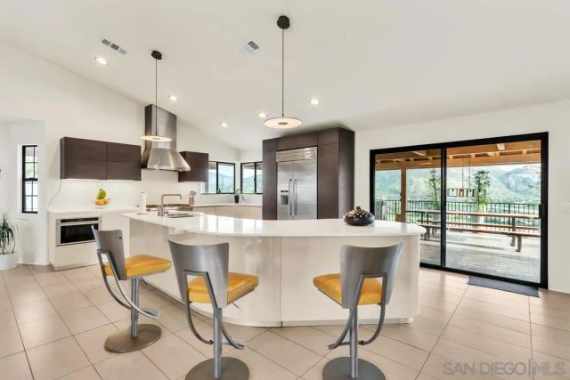 15003 Driftwood Creek Rd, El Cajon, CA 92021