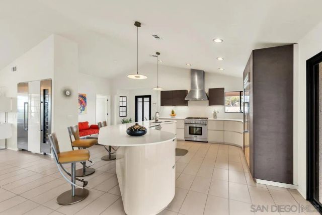 15003 Driftwood Creek Rd, El Cajon, CA 92021