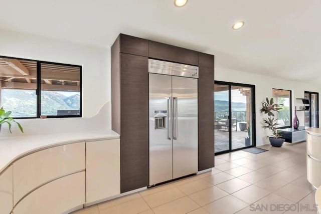 15003 Driftwood Creek Rd, El Cajon, CA 92021