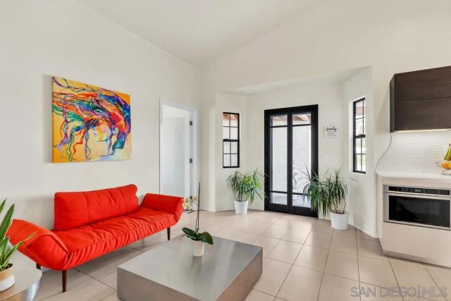 15003 Driftwood Creek Rd, El Cajon, CA 92021