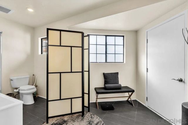 15003 Driftwood Creek Rd, El Cajon, CA 92021