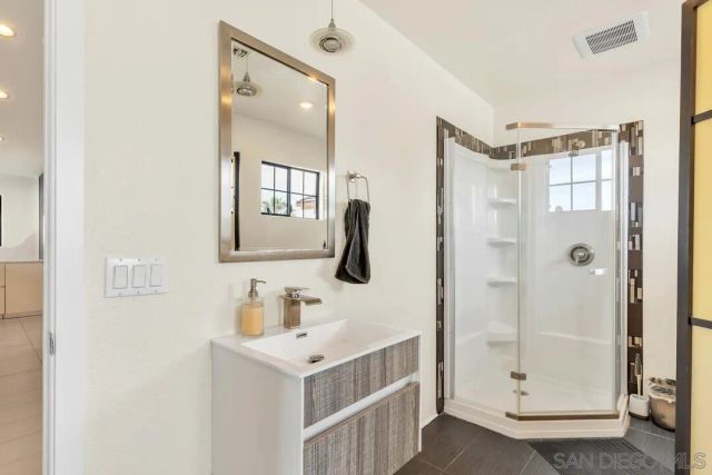 15003 Driftwood Creek Rd, El Cajon, CA 92021