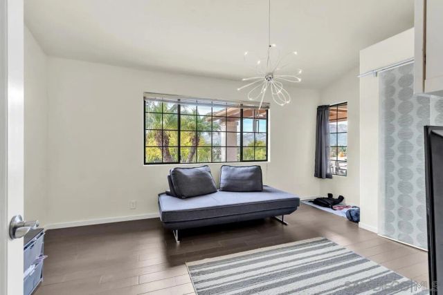 15003 Driftwood Creek Rd, El Cajon, CA 92021