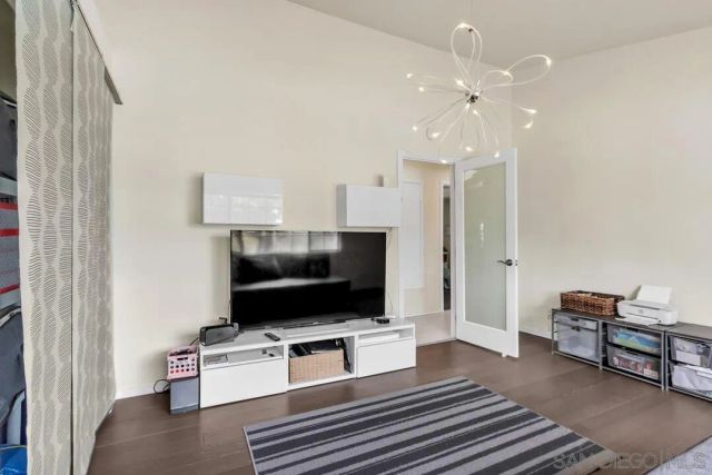 15003 Driftwood Creek Rd, El Cajon, CA 92021