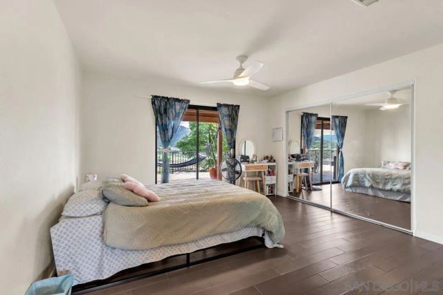 15003 Driftwood Creek Rd, El Cajon, CA 92021