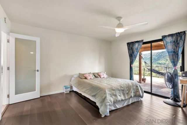 15003 Driftwood Creek Rd, El Cajon, CA 92021