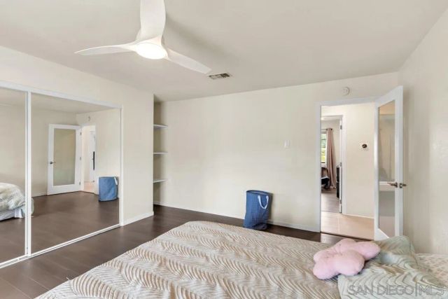 15003 Driftwood Creek Rd, El Cajon, CA 92021