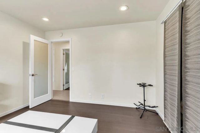 15003 Driftwood Creek Rd, El Cajon, CA 92021