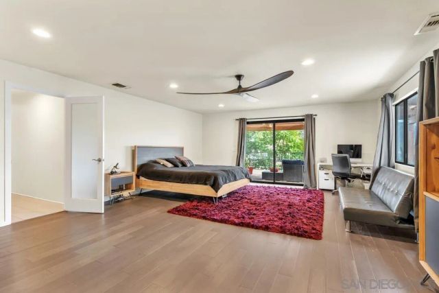 15003 Driftwood Creek Rd, El Cajon, CA 92021