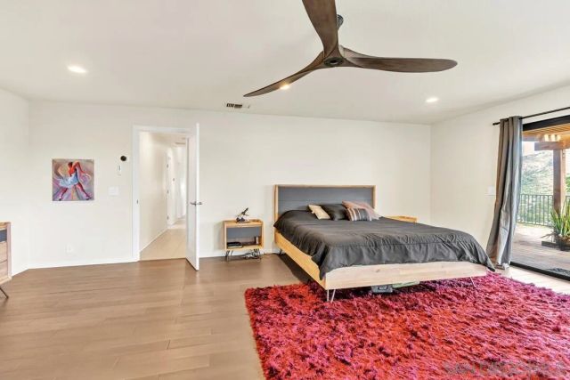 15003 Driftwood Creek Rd, El Cajon, CA 92021