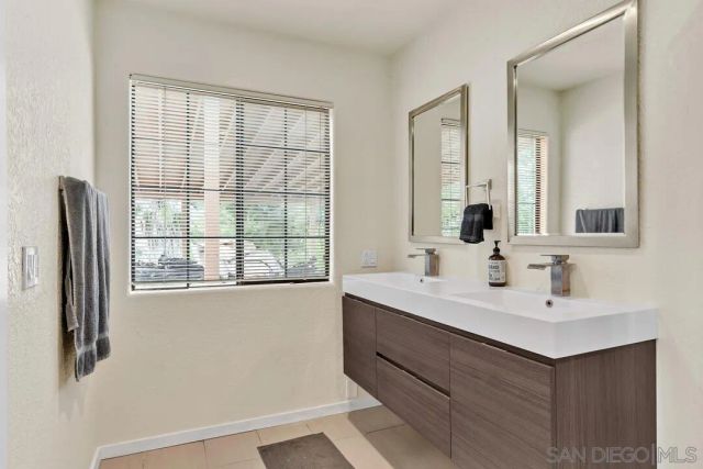 15003 Driftwood Creek Rd, El Cajon, CA 92021