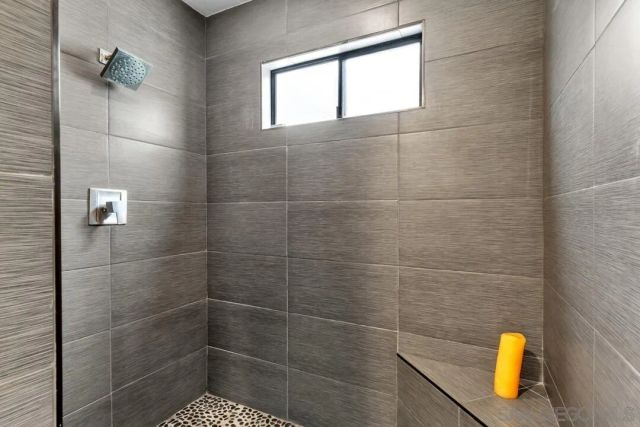 15003 Driftwood Creek Rd, El Cajon, CA 92021