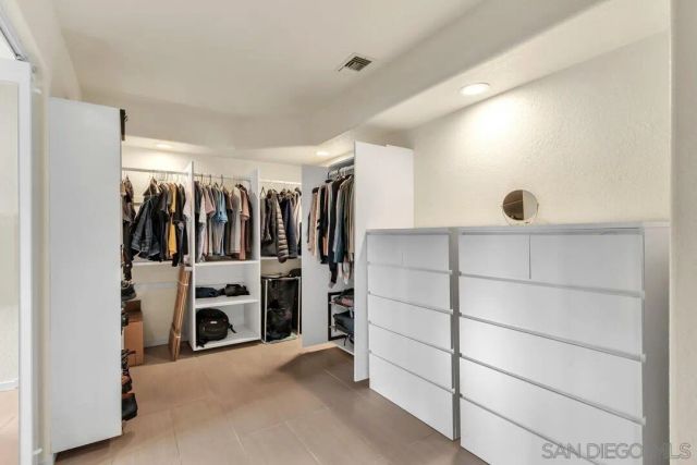 15003 Driftwood Creek Rd, El Cajon, CA 92021