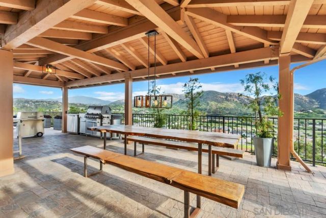 15003 Driftwood Creek Rd, El Cajon, CA 92021