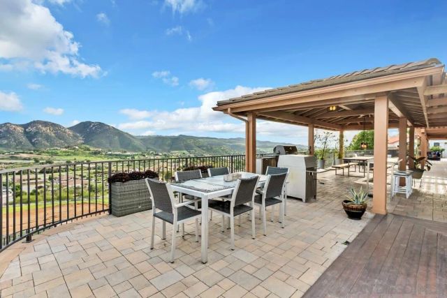 15003 Driftwood Creek Rd, El Cajon, CA 92021