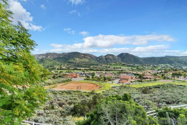 15003 Driftwood Creek Rd, El Cajon, CA 92021