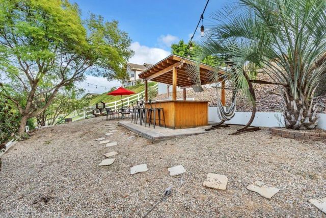 15003 Driftwood Creek Rd, El Cajon, CA 92021