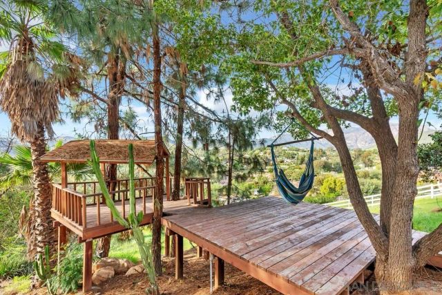 15003 Driftwood Creek Rd, El Cajon, CA 92021