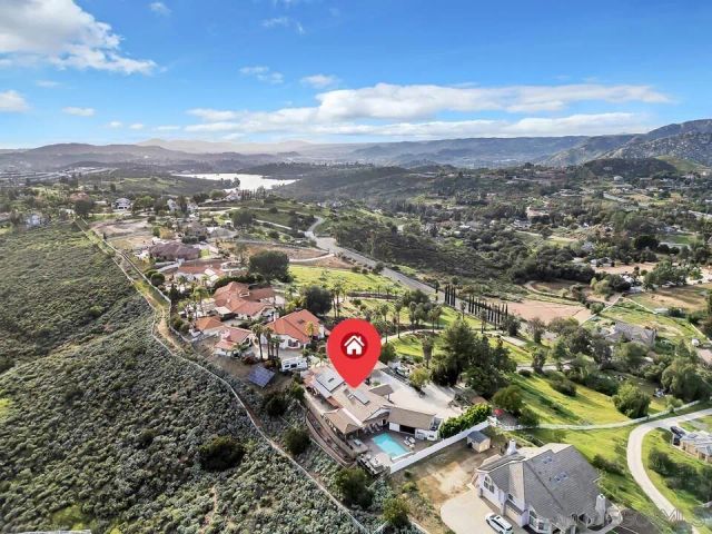 15003 Driftwood Creek Rd, El Cajon, CA 92021