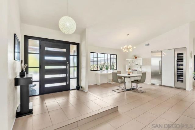 15003 Driftwood Creek Rd, El Cajon, CA 92021