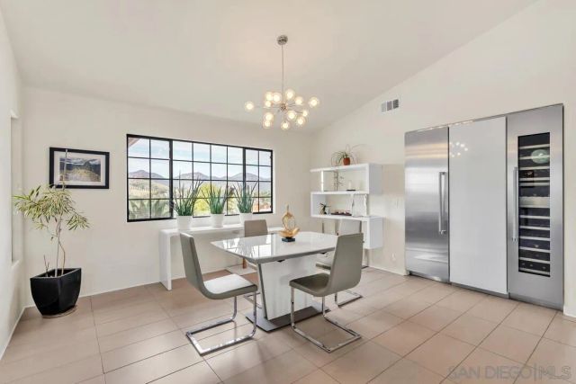 15003 Driftwood Creek Rd, El Cajon, CA 92021