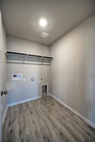 13608 Bullhorn Acacia PASS, Manor, TX 78653