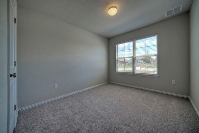 13608 Bullhorn Acacia PASS, Manor, TX 78653