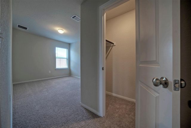 13608 Bullhorn Acacia PASS, Manor, TX 78653