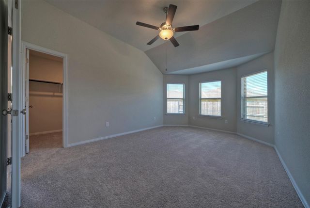 13608 Bullhorn Acacia PASS, Manor, TX 78653