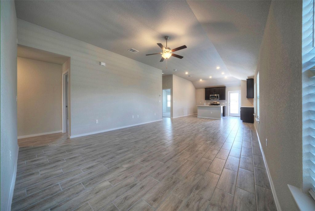 13608 Bullhorn Acacia PASS, Manor, TX 78653