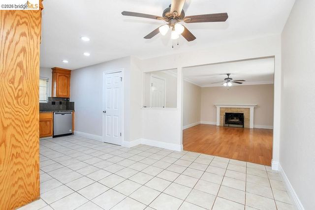 1316 Saint Frances Dr, Antioch, CA 94509