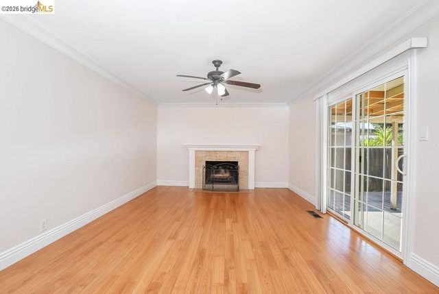 1316 Saint Frances Dr, Antioch, CA 94509