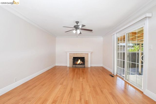 1316 Saint Frances Dr, Antioch, CA 94509