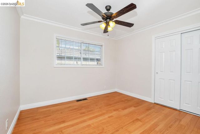 1316 Saint Frances Dr, Antioch, CA 94509