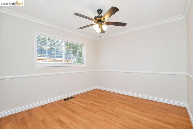 1316 Saint Frances Dr, Antioch, CA 94509