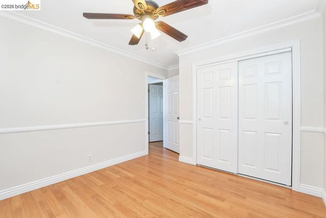 1316 Saint Frances Dr, Antioch, CA 94509