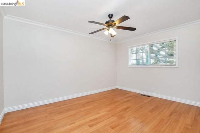 1316 Saint Frances Dr, Antioch, CA 94509