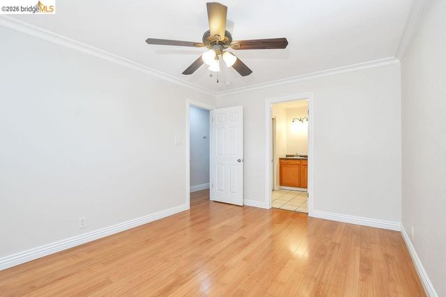 1316 Saint Frances Dr, Antioch, CA 94509