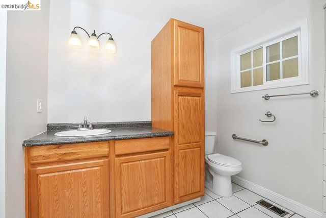 1316 Saint Frances Dr, Antioch, CA 94509