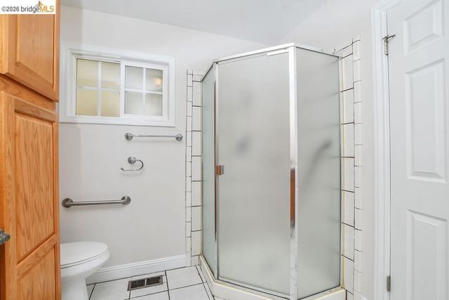 1316 Saint Frances Dr, Antioch, CA 94509