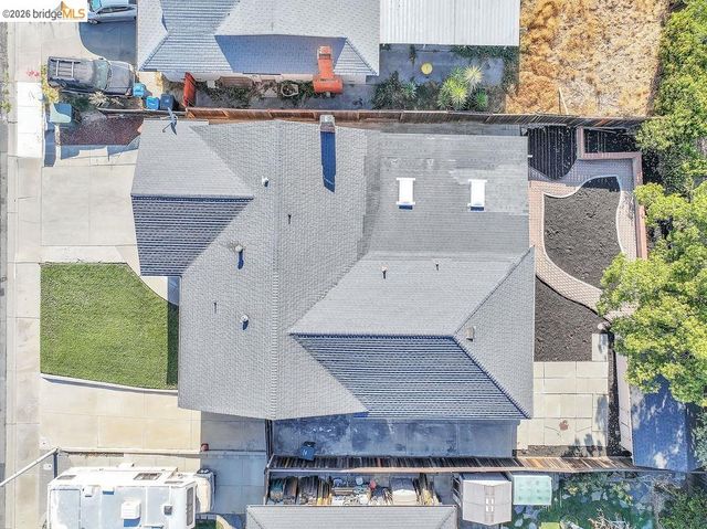 1316 Saint Frances Dr, Antioch, CA 94509