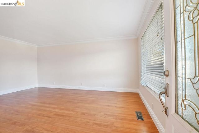 1316 Saint Frances Dr, Antioch, CA 94509