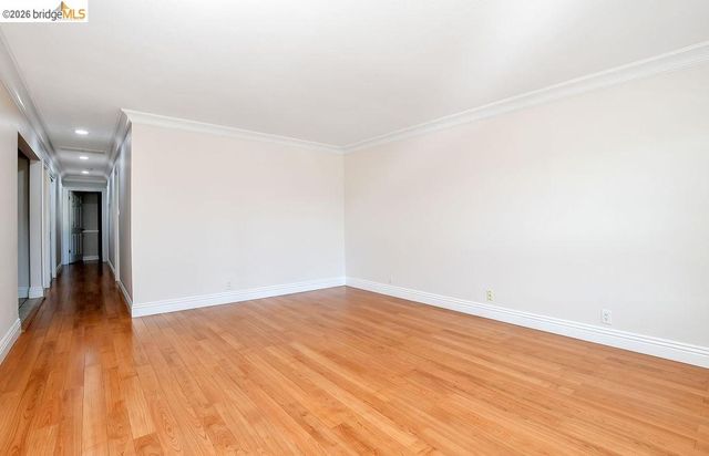 1316 Saint Frances Dr, Antioch, CA 94509