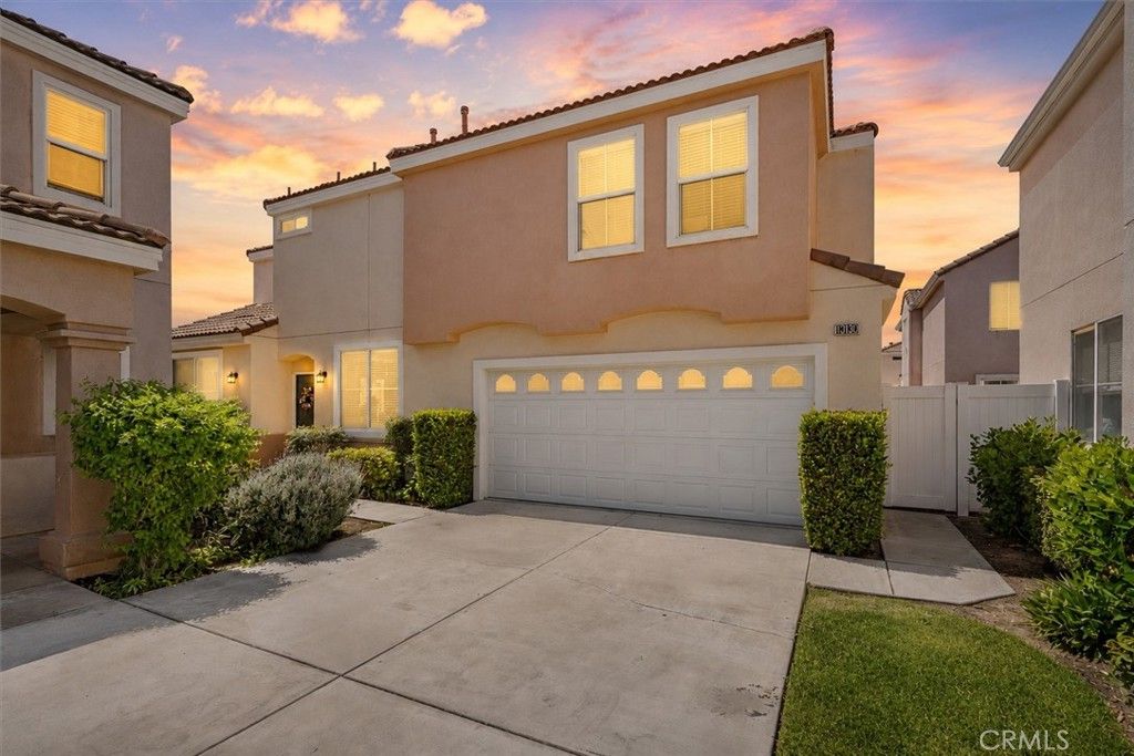 10130 Andy Reese Court, Garden Grove, CA 92843 — exterior