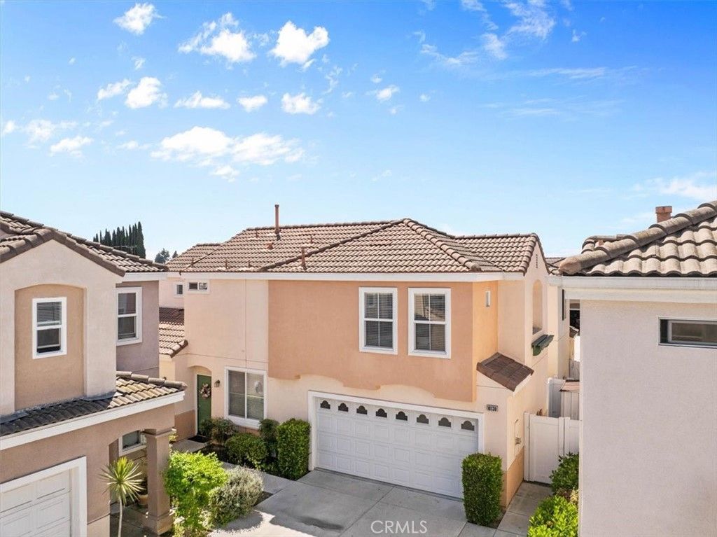 10130 Andy Reese Court, Garden Grove, CA 92843 — photo 2