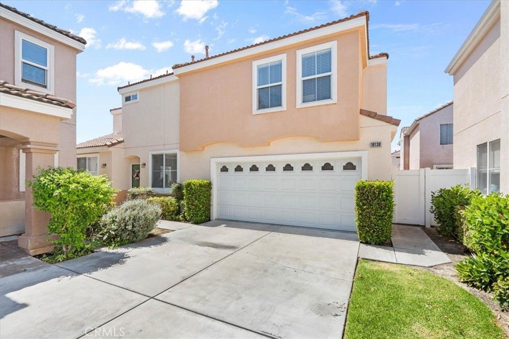 10130 Andy Reese Court, Garden Grove, CA 92843 — photo 3
