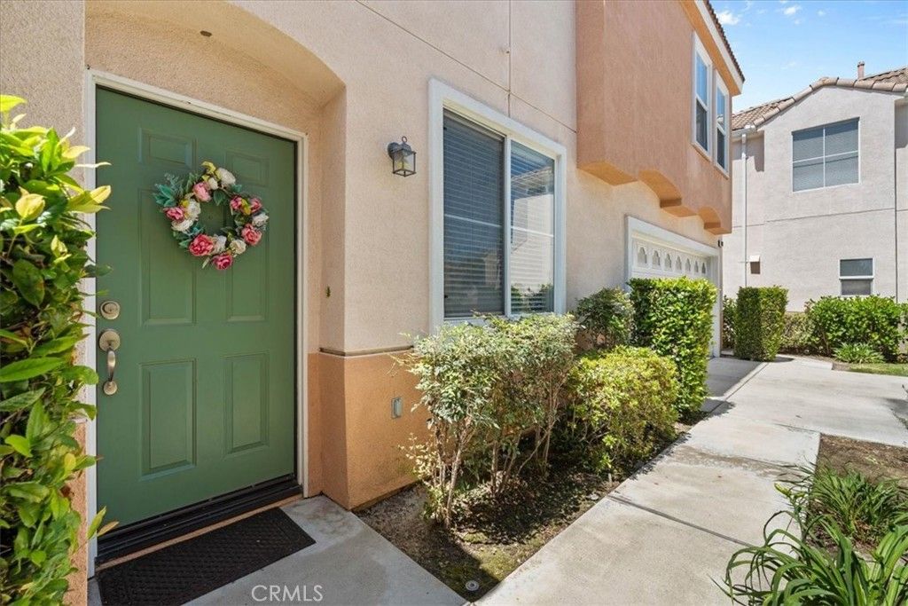 10130 Andy Reese Court, Garden Grove, CA 92843 — photo 4