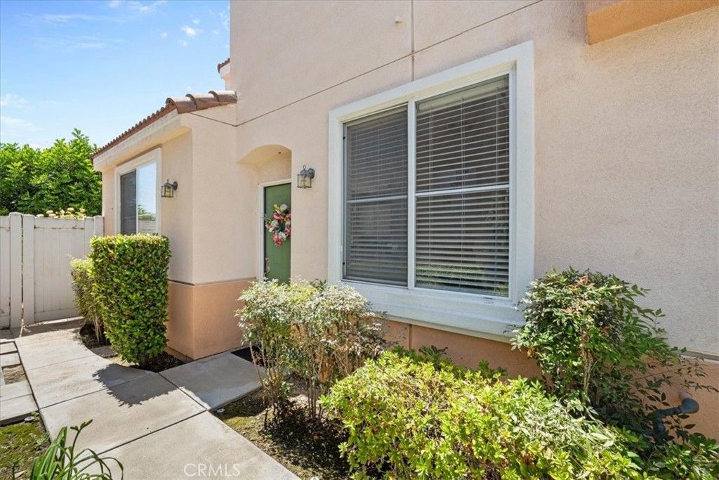 10130 Andy Reese Court, Garden Grove, CA 92843 — photo 5