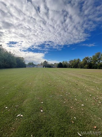 4300 VIRGINIA LOOP Road, Montgomery, AL 36116